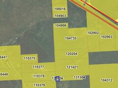 Pipera Ilfov, zona A, T4