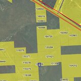 Pipera Ilfov, zona A, T4